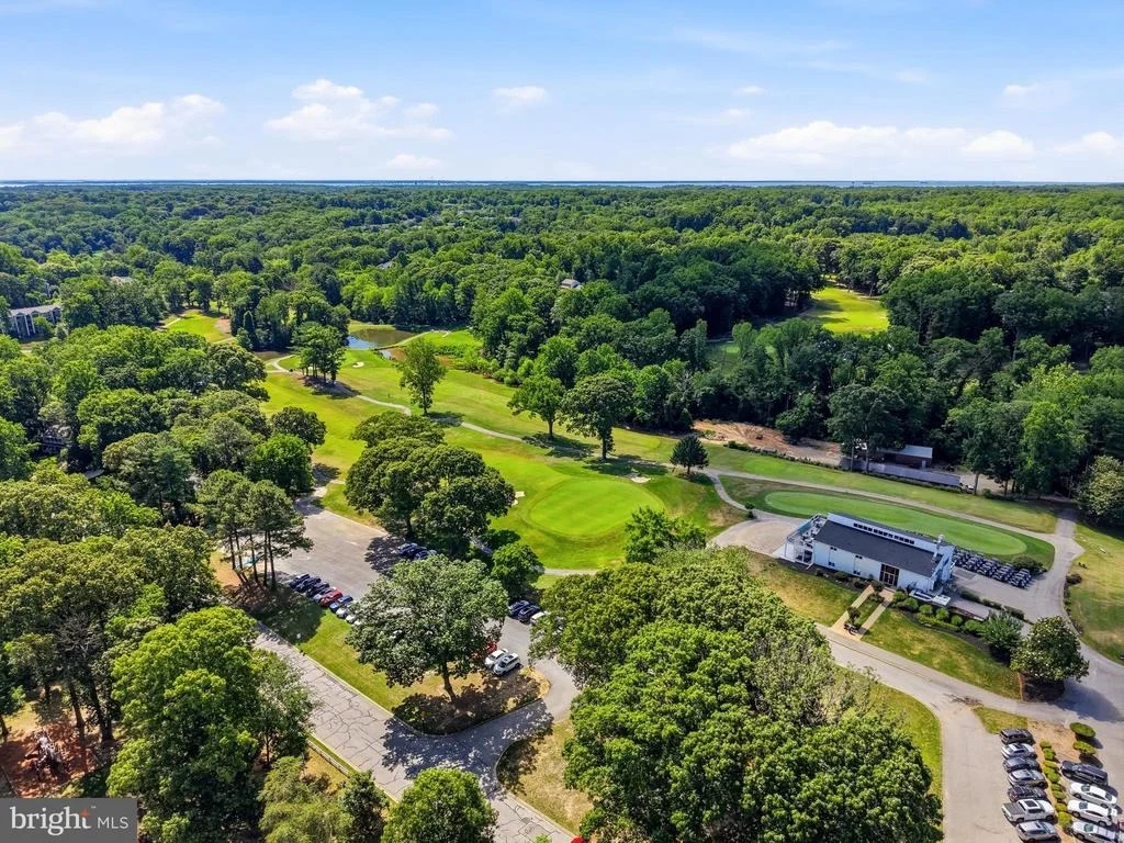 Photo of 636 BAY GREEN DRIVE