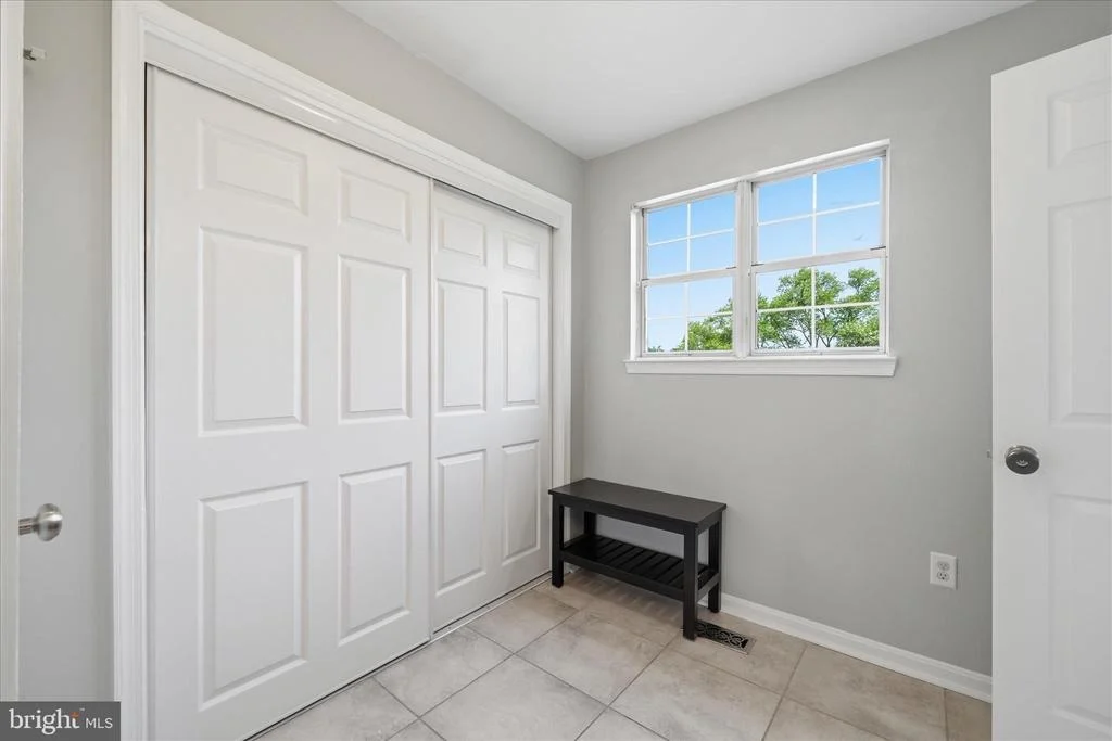 Photo of 7927 CITADEL DRIVE