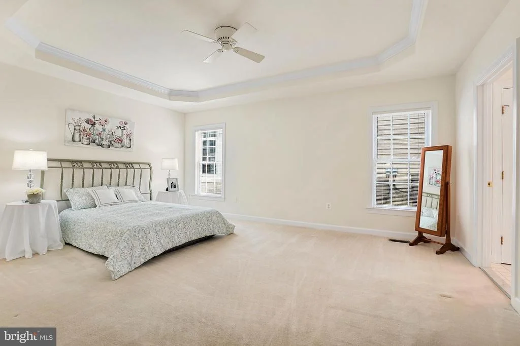 Photo of 3838 GLEN EAGLES DRIVE