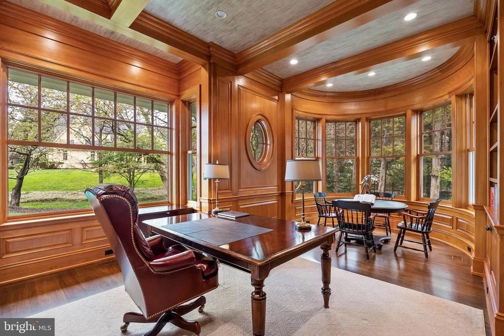 Photo of 6529 SOTHORON ROAD