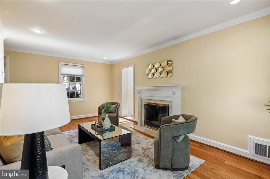 Photo of 8616 LYNBROOK DRIVE