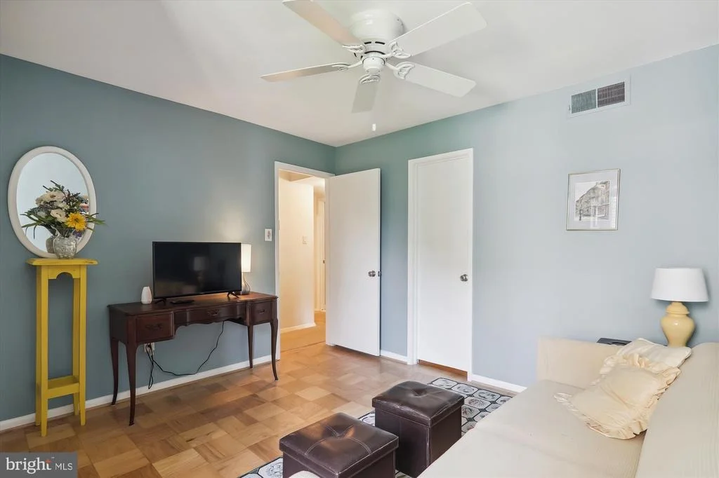 Photo of Unit 9201 at 2113 WALSH VIEW TERRACE