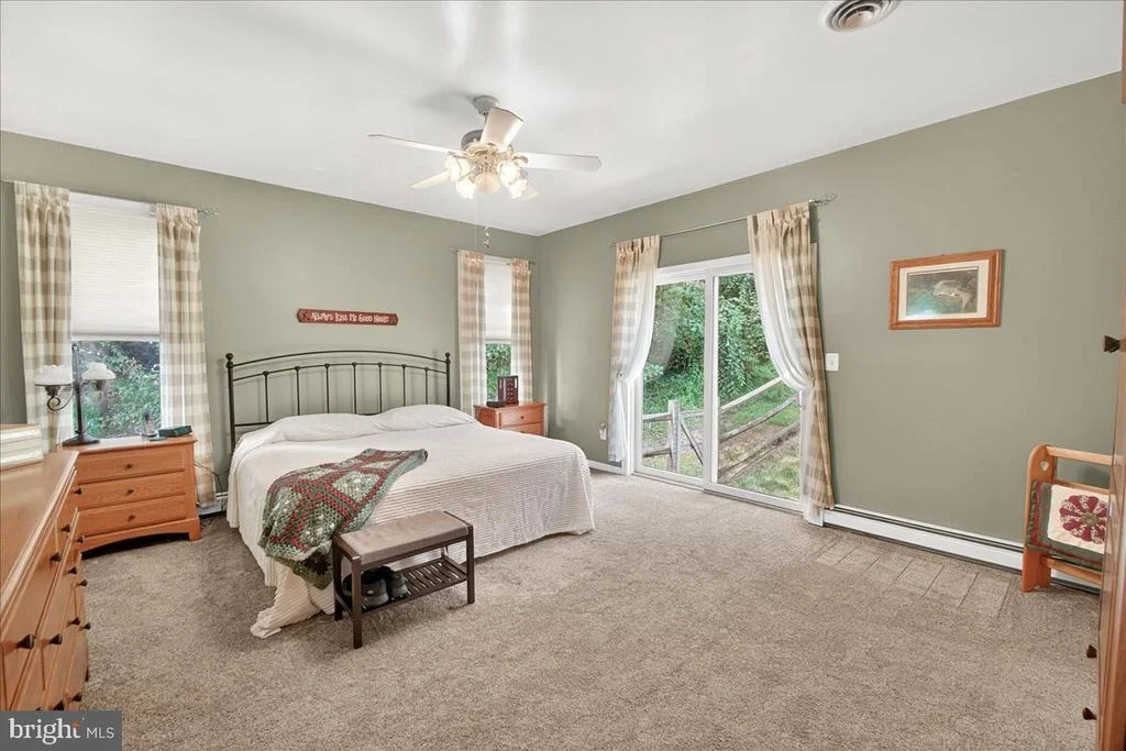 Photo of 2440 FLORENCE DRIVE