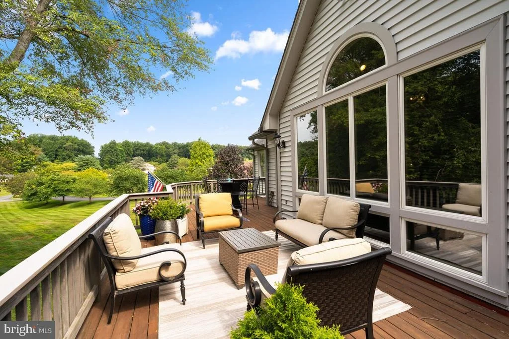Photo of 17030 BARN RIDGE DRIVE