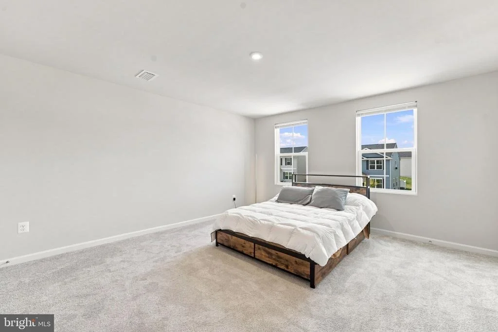 Photo of 3211 PLUM LANE