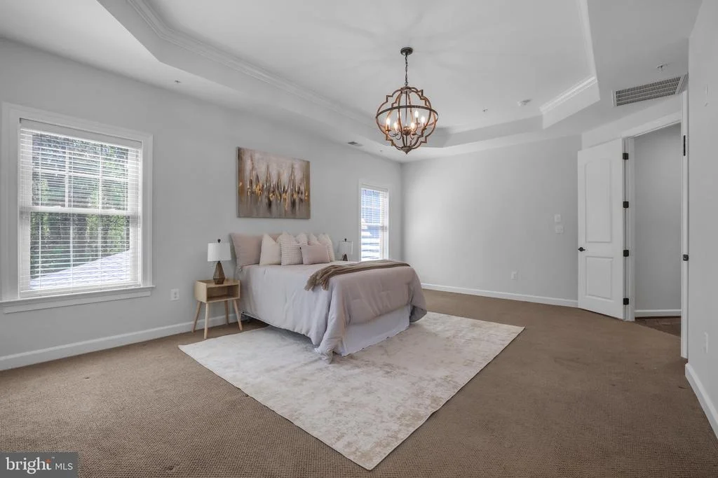 Photo of 9944 CYPRESS WAY
