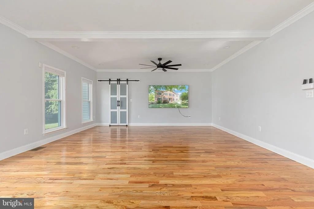 Photo of 116 HERMITAGE BOULEVARD