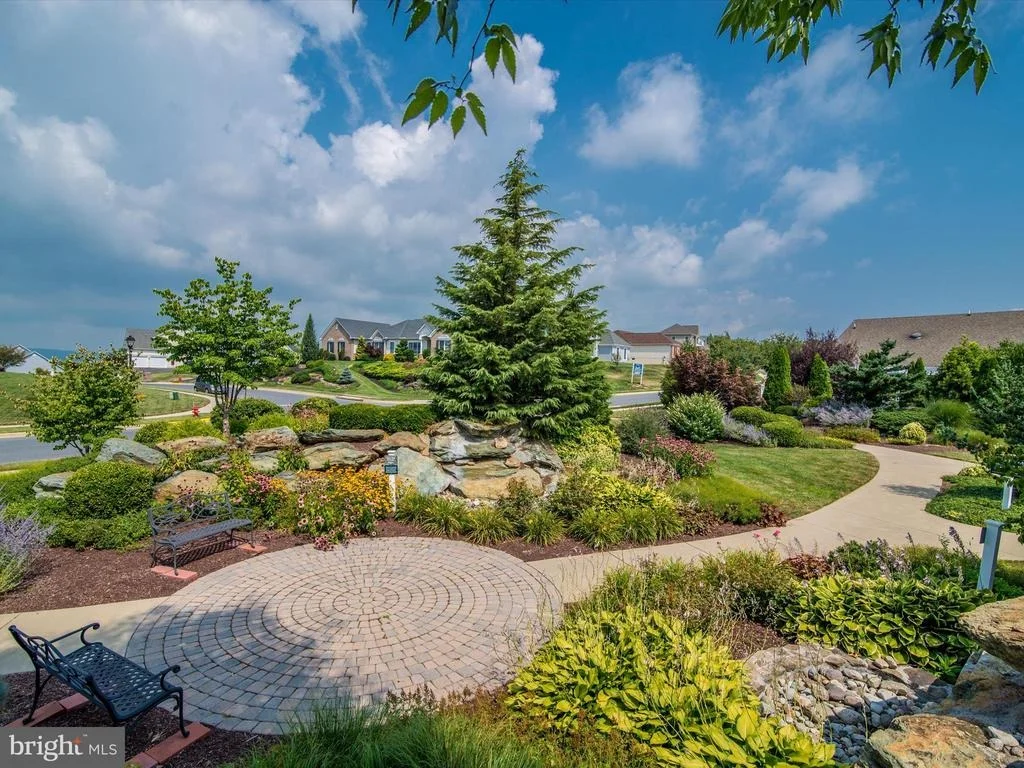 Photo of 15 HOFFMAN DRIVE