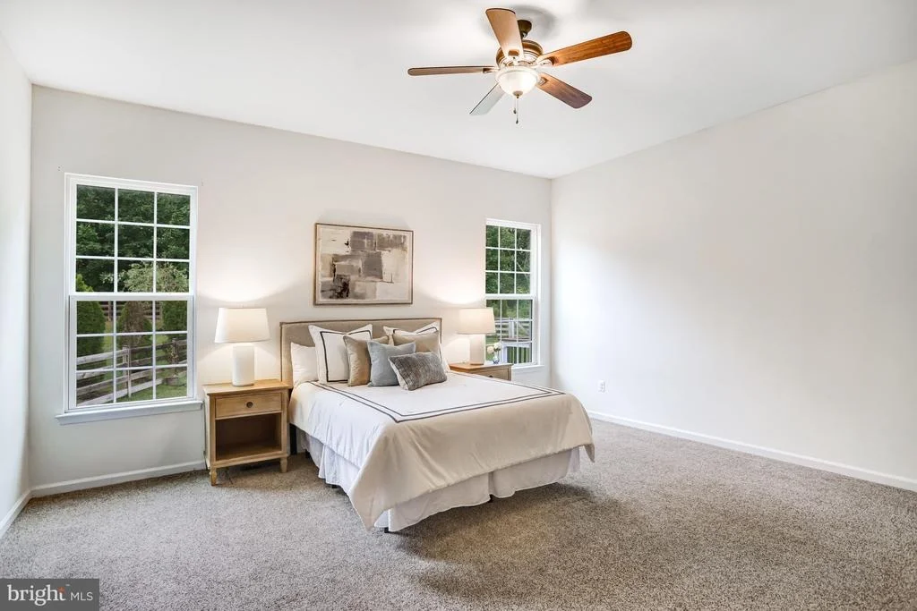 Photo of 26798 BARNSLEY PLACE