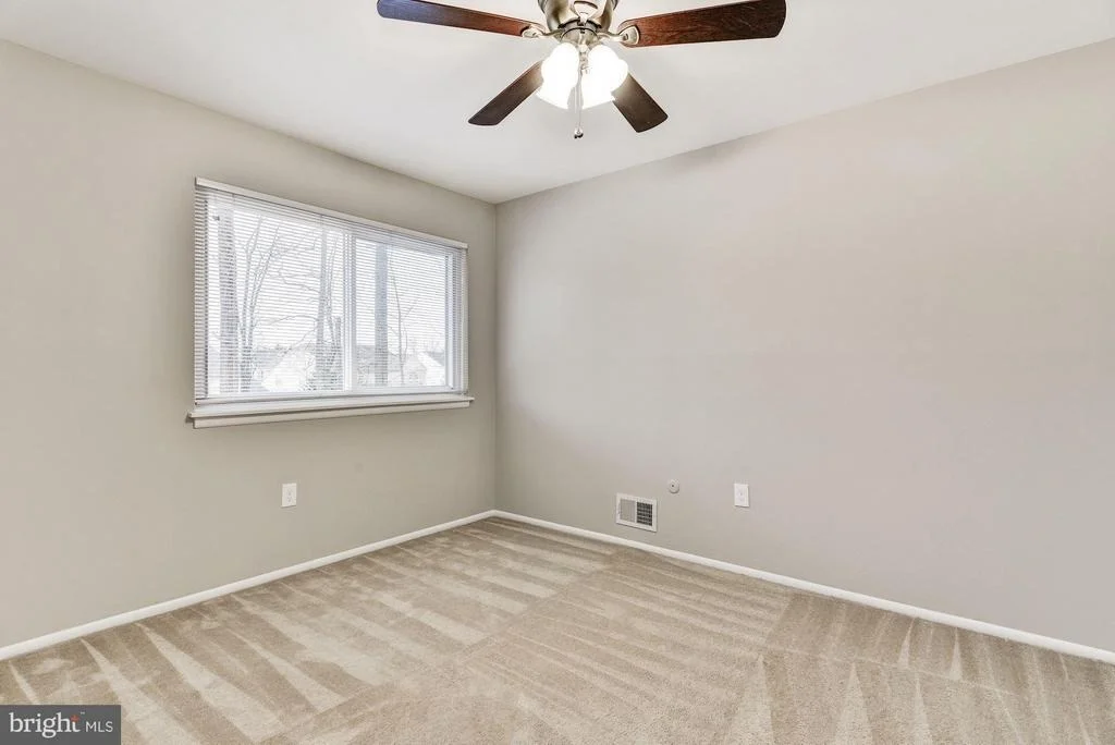 Photo of 104 STONEGATE DRIVE
