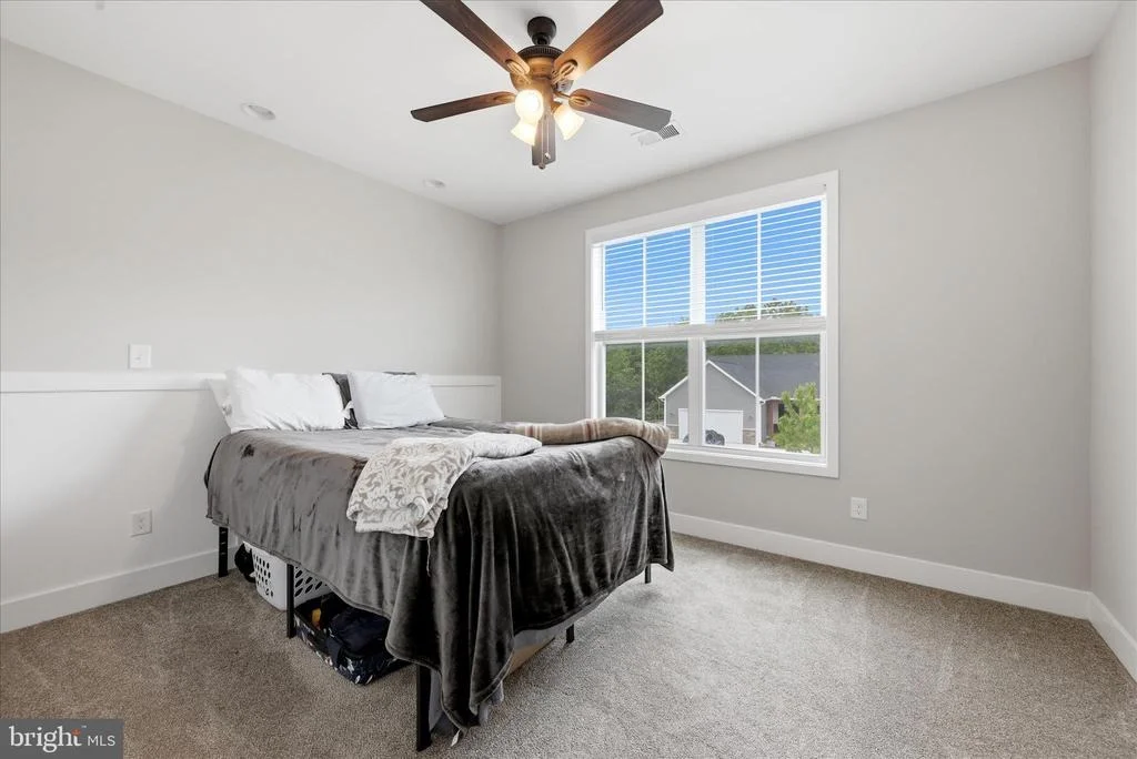 Photo of 347 MOON STONE DRIVE