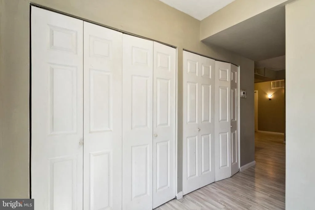 Photo of 10801 MIDSUMMER DRIVE