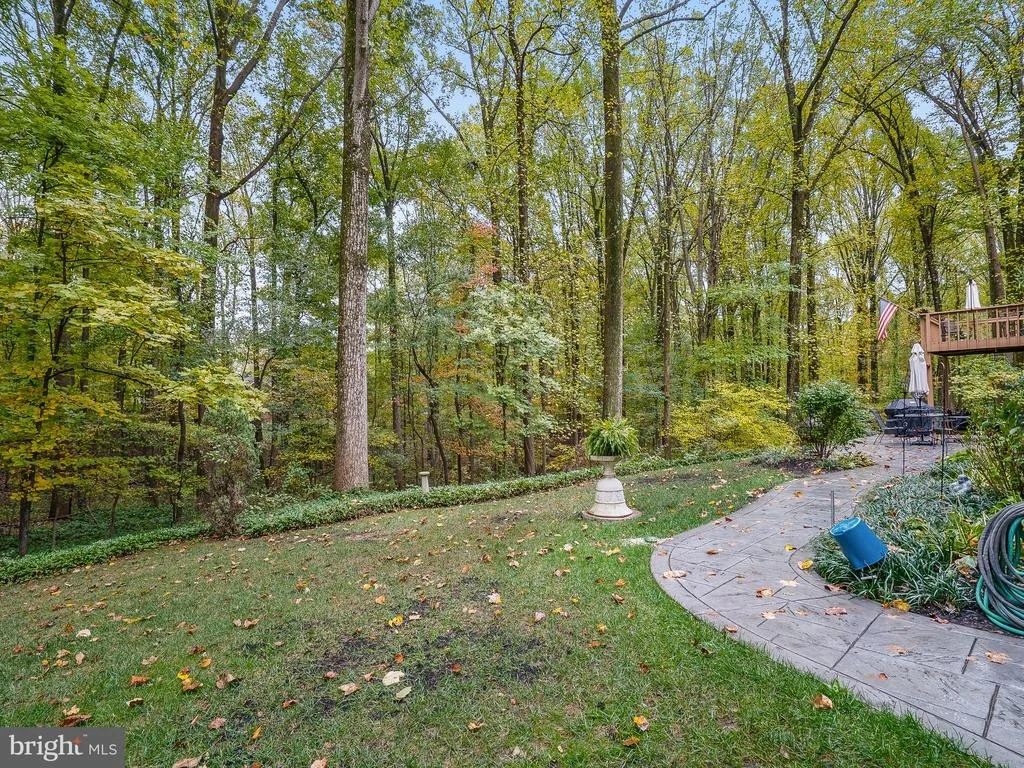 Photo of 17509 SKYLINE DRIVE