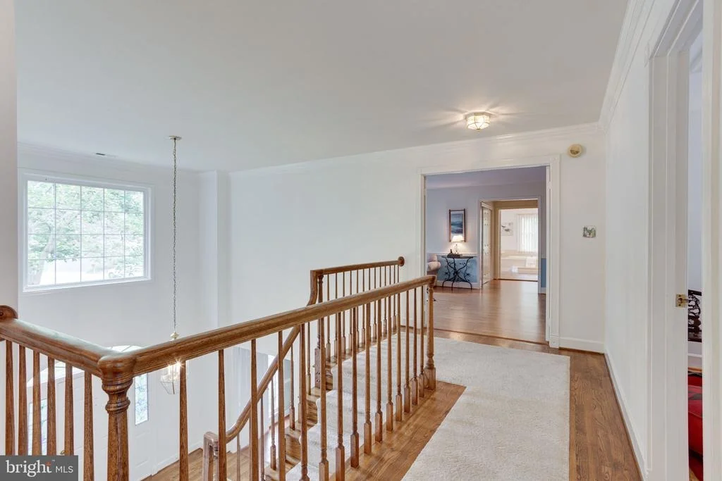 Photo of 9705 CYMBAL DRIVE