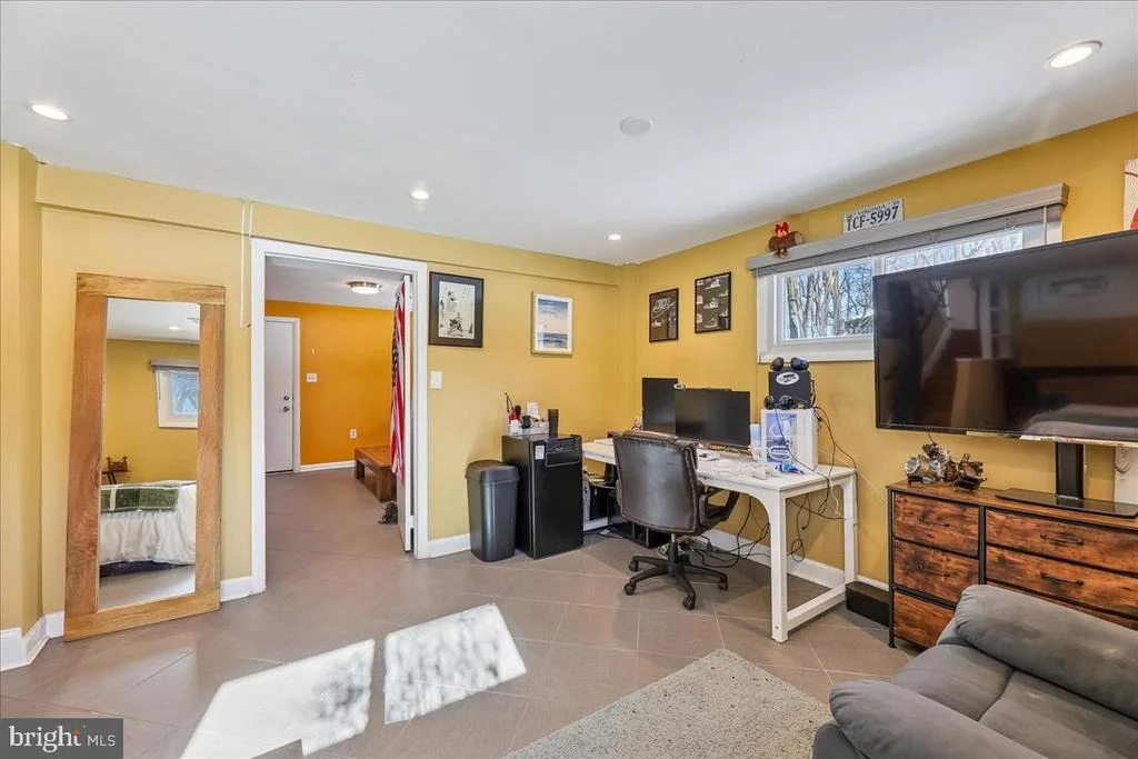 Photo of 6816 MAYO COURT