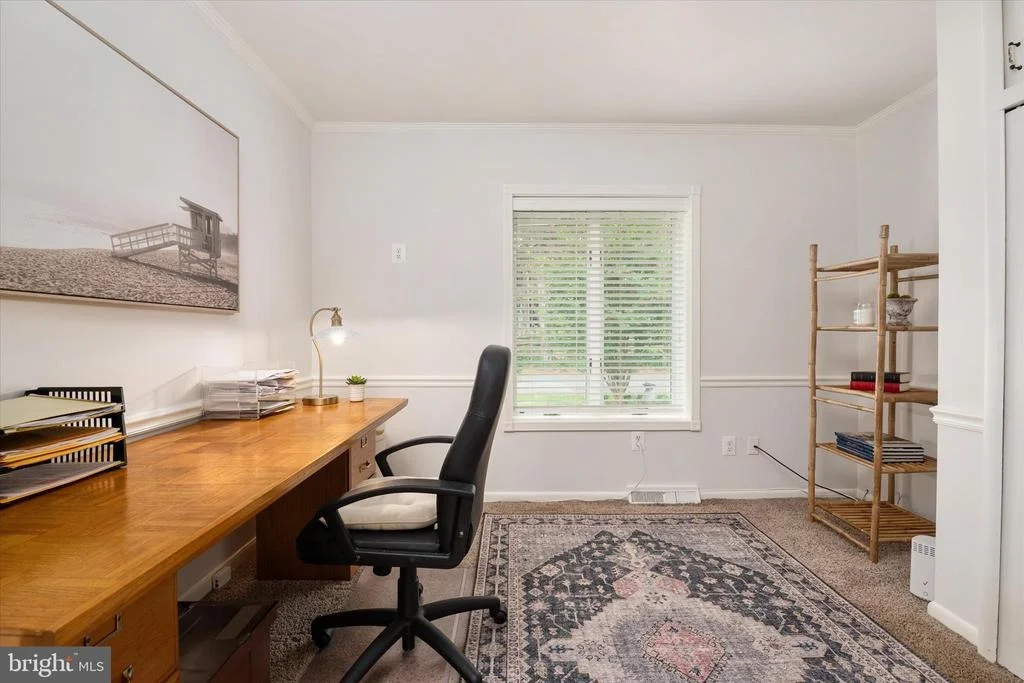 Photo of 508 WALNUT DRIVE