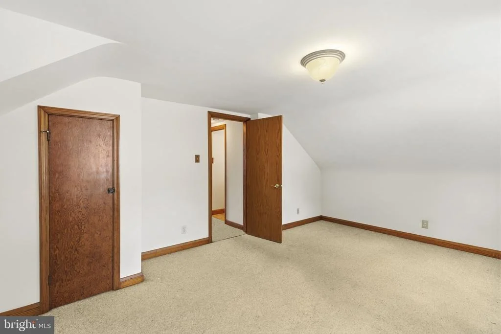 Photo of 1316 PINE GROVE AVENUE