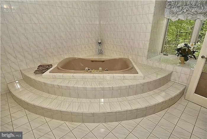 Photo of 11612 SPRINGRIDGE ROAD