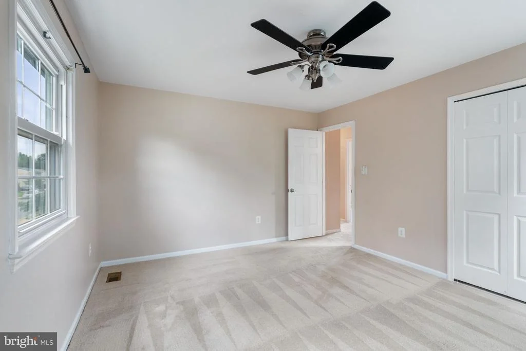 Photo of 4084 BRAXTON ROAD