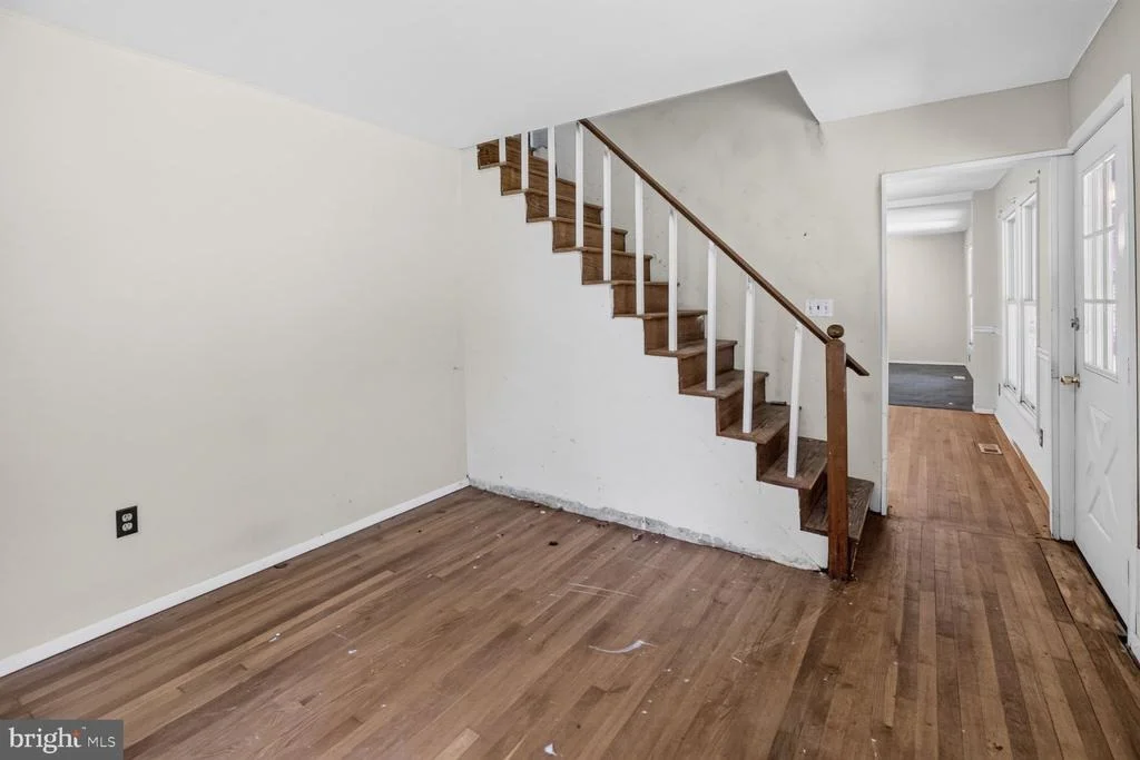 Photo of 15325 HOLLY GROVE ROAD