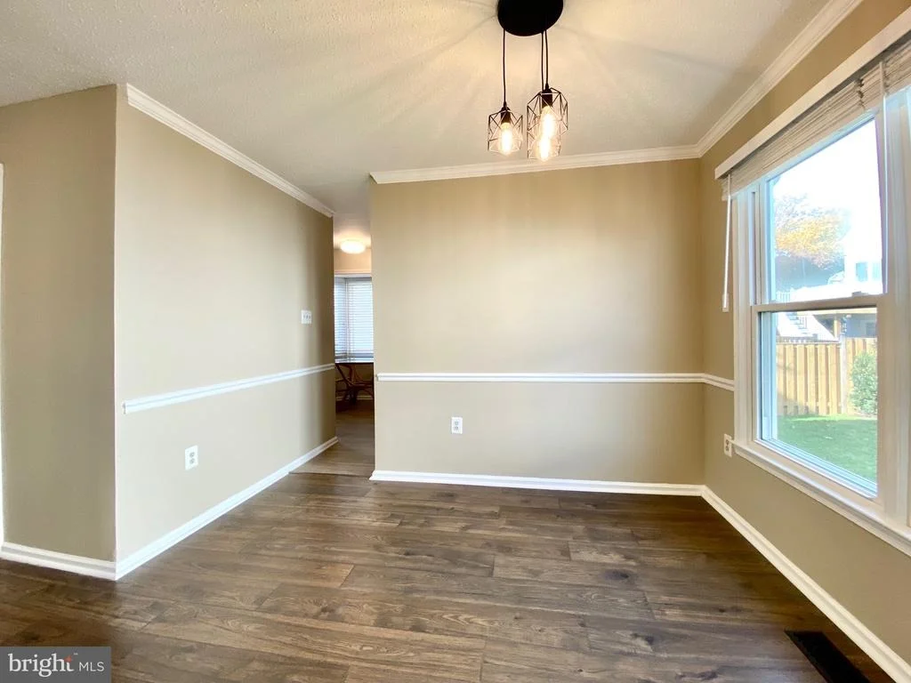 Photo of 14703 PONDSIDE DRIVE