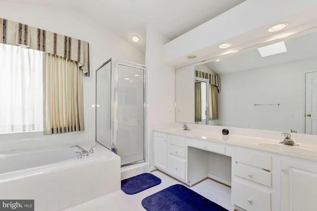 Photo of 2 SANDERLING COURT