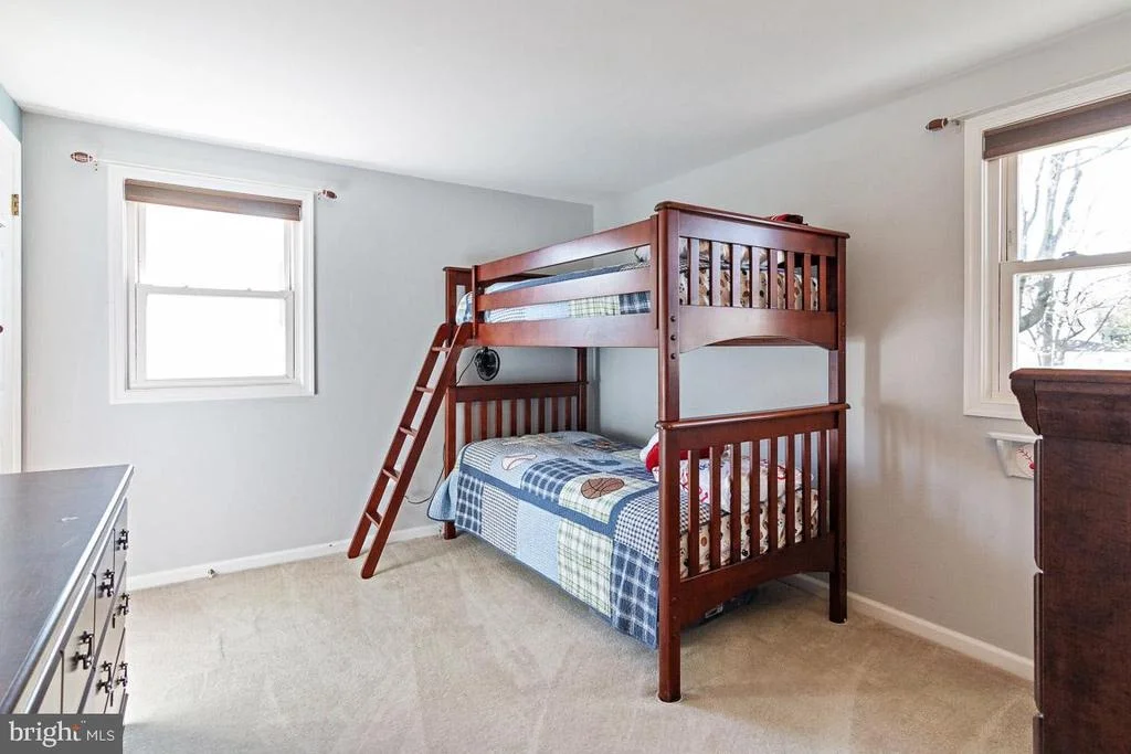 Photo of 1310 BROOK ROAD