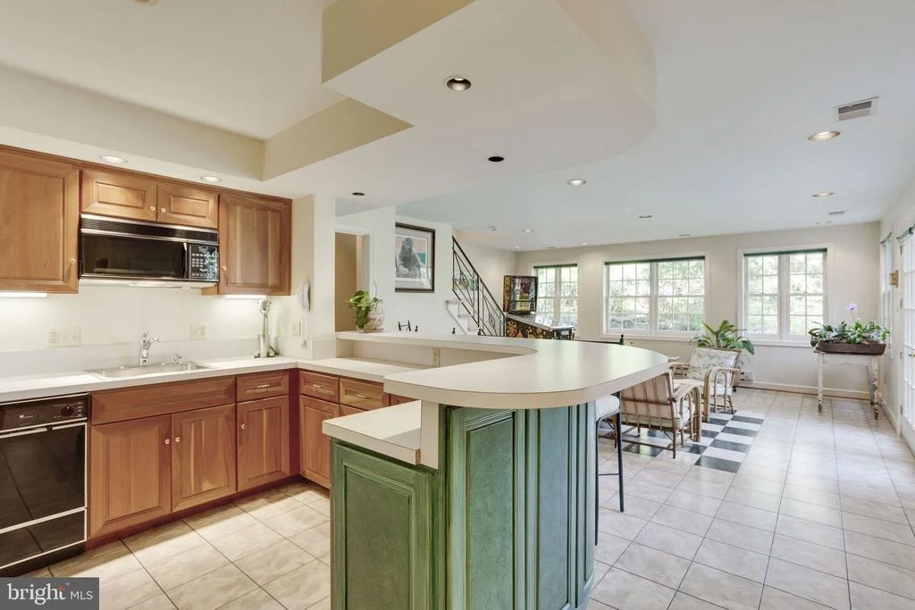 Photo of 7614 TIMBERLY COURT
