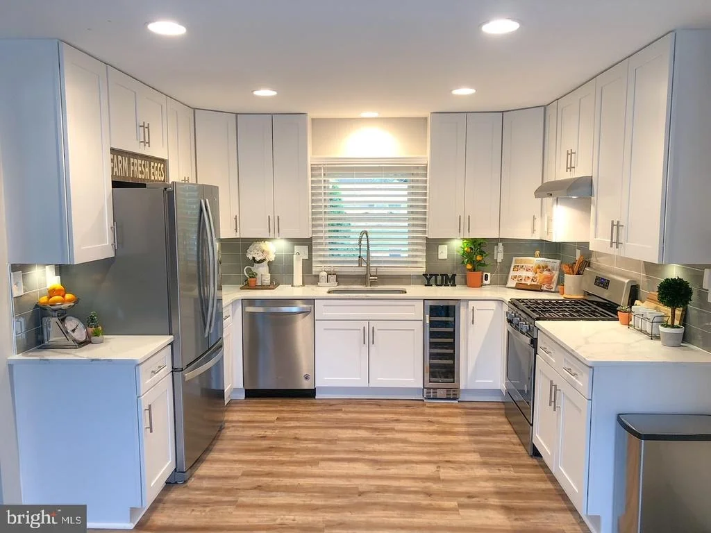 Photo of 12118 MACKELL LANE