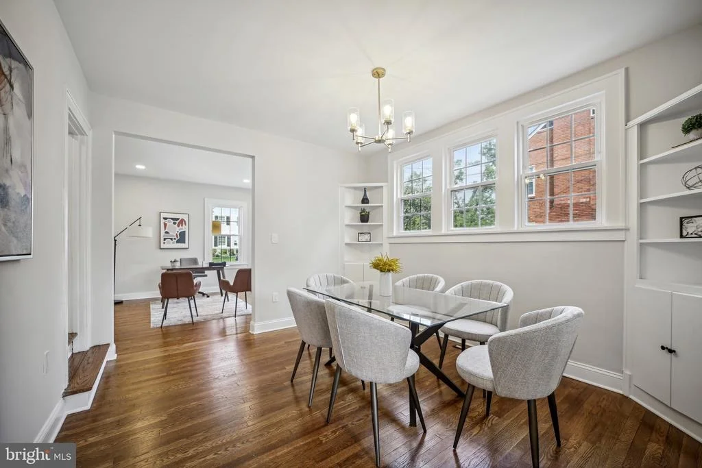 Photo of 9513 BILTMORE DRIVE