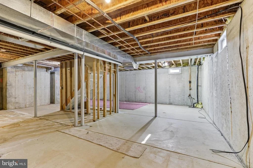 Photo of 7 LONGFELLOW LANE