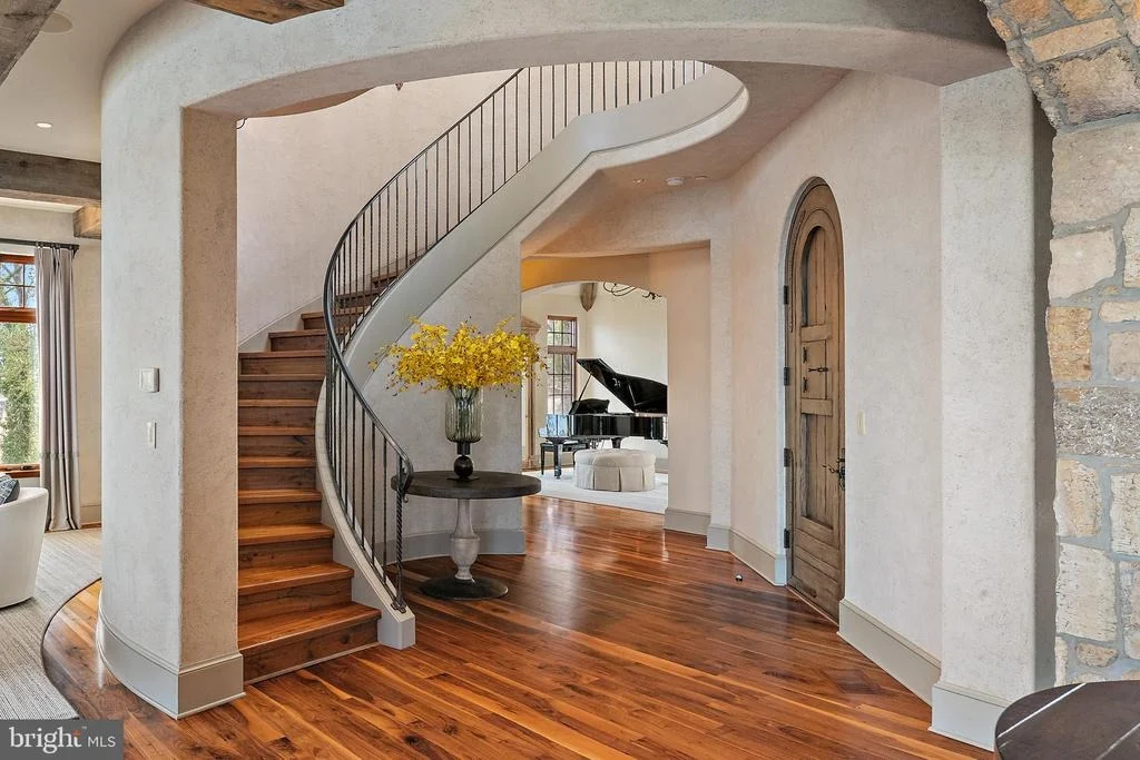 Photo of 1716 SEVERN FOREST DRIVE