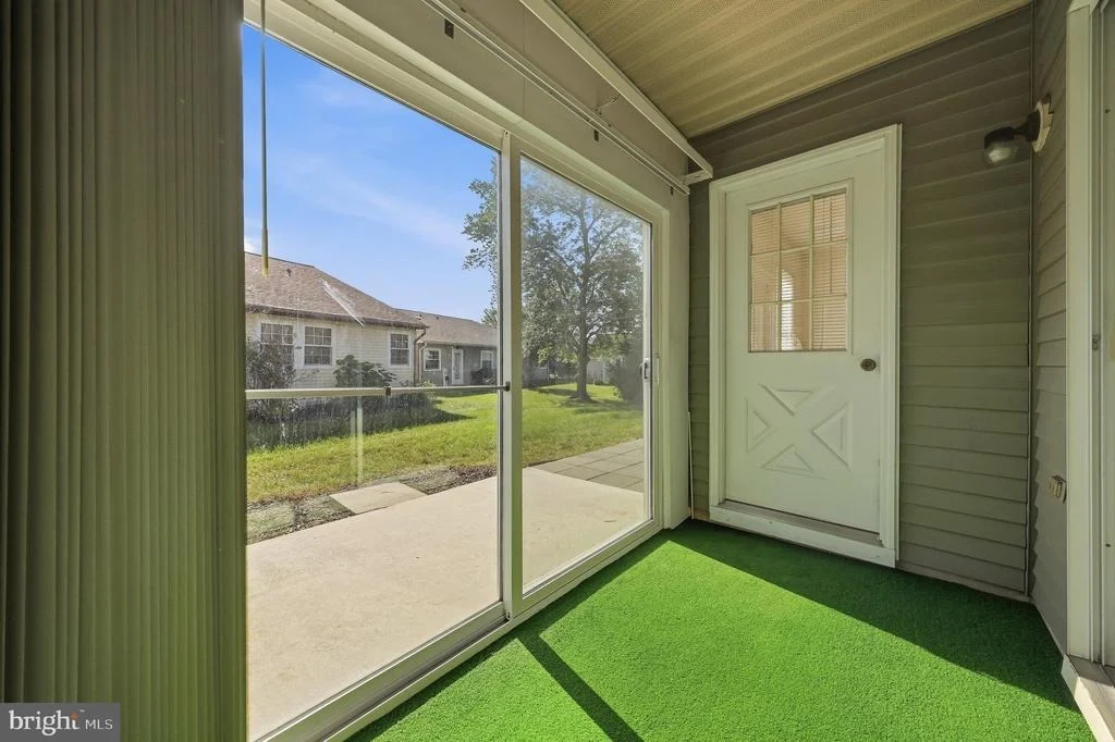 Photo of 5746 BOX ELDER COURT