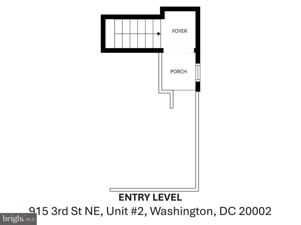 Photo of 915 3RD STREET NE