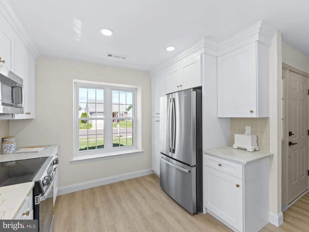 Photo of 24 FALMOUTH DRIVE