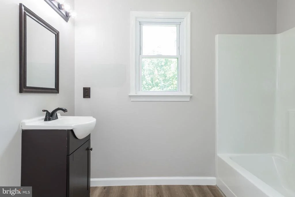 Photo of 12315 FOX HAVEN DRIVE