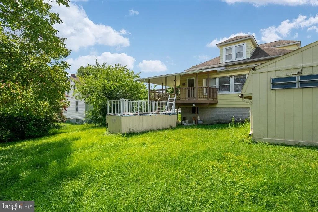 Photo of 212 CHARLES STREET