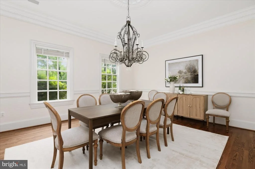 Photo of 4115 40TH PLACE N