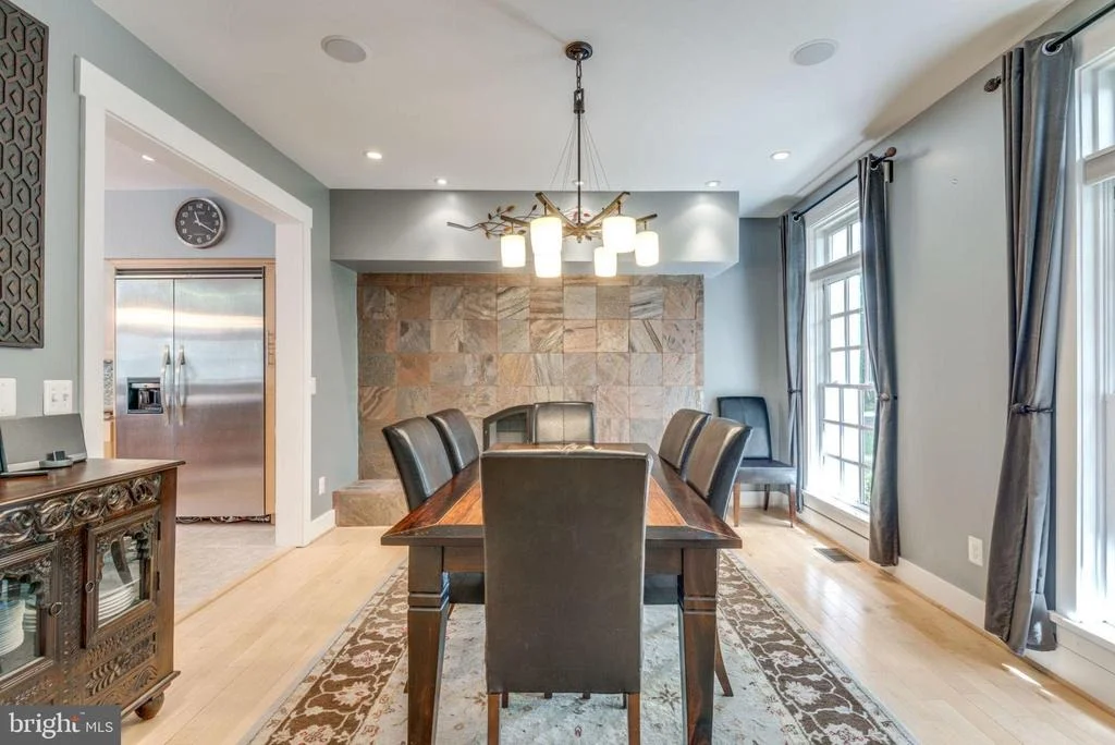 Photo of 11607 FOXCLOVE ROAD