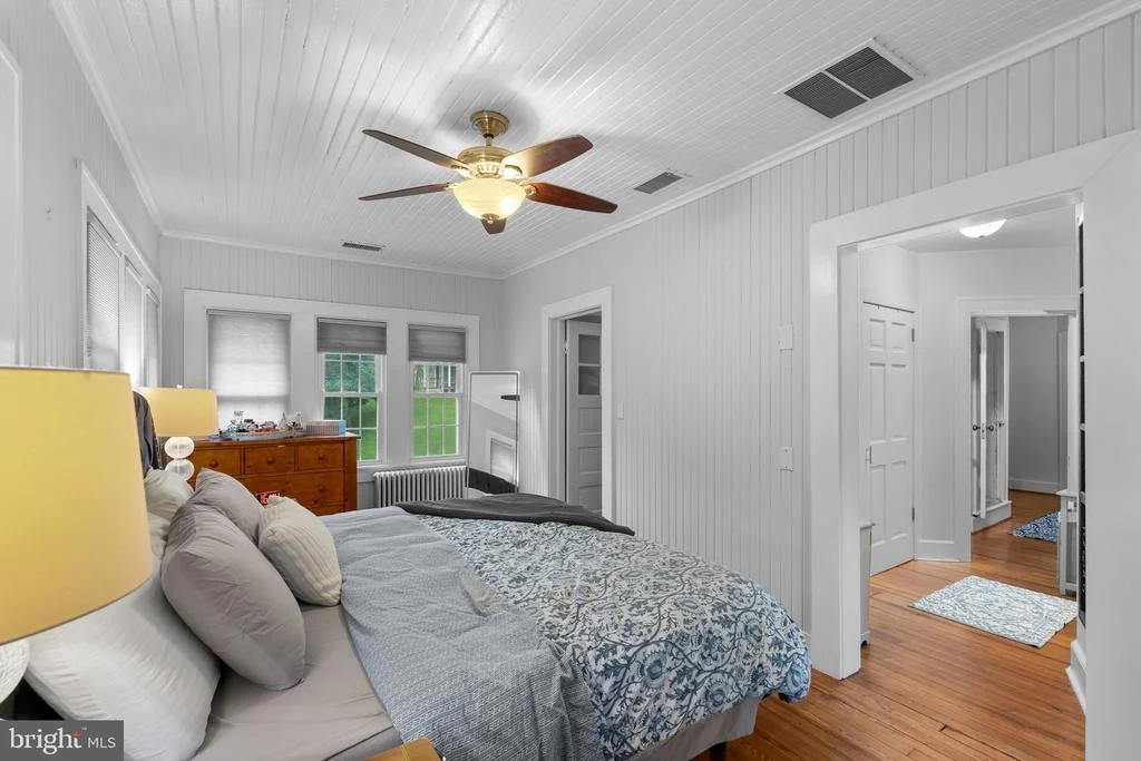 Photo of 1804 FAIRBANK ROAD