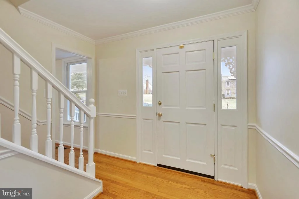 Photo of 1804 LONGMEAD ROAD
