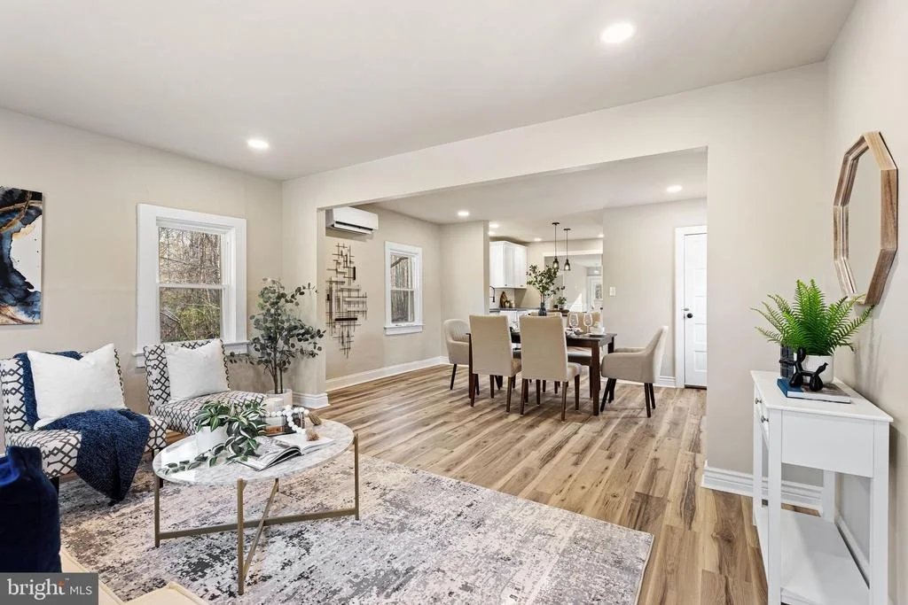 Photo of 945 WASHINGTON AVENUE
