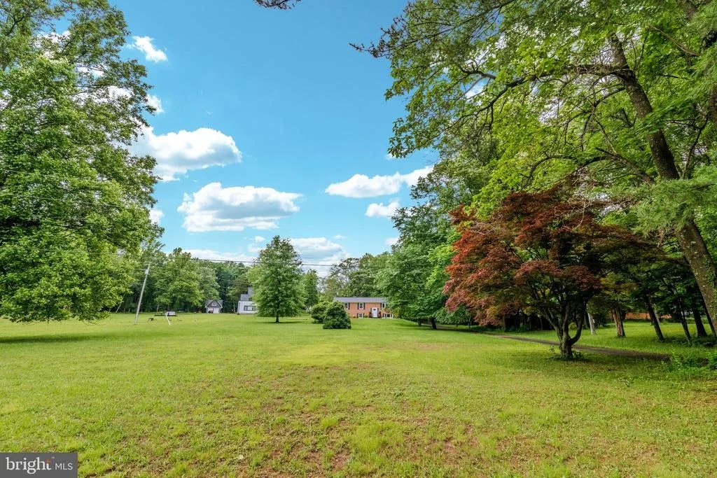 Photo of 39636 MOSSRIDGE ROAD