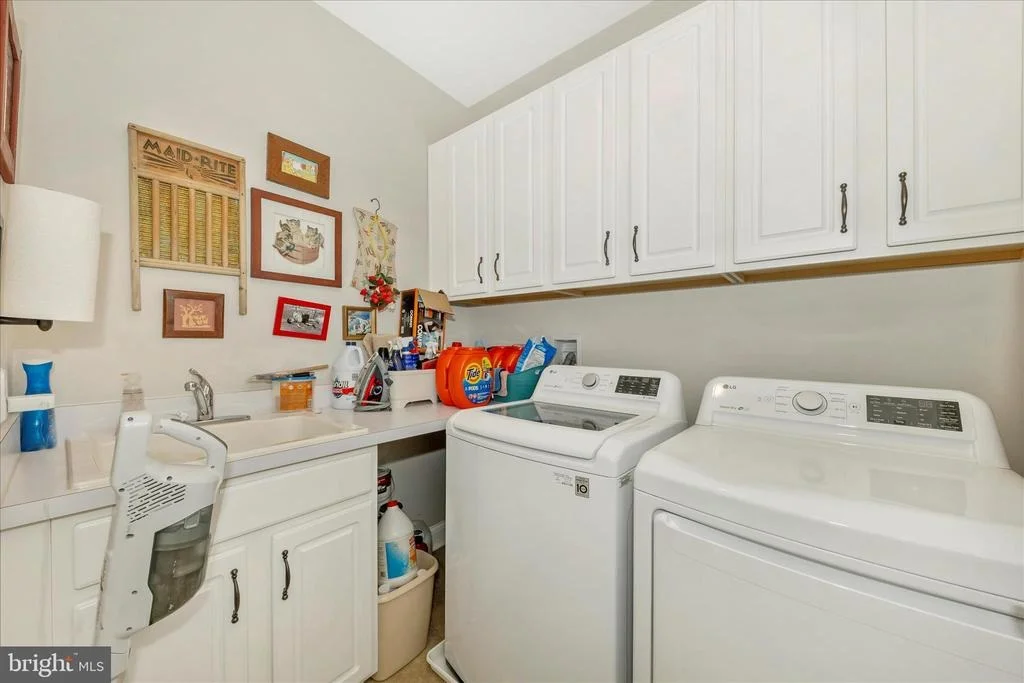 Photo of 22010 BONESET WAY