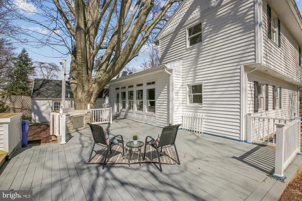 Photo of 10412 EDGEWOOD AVENUE