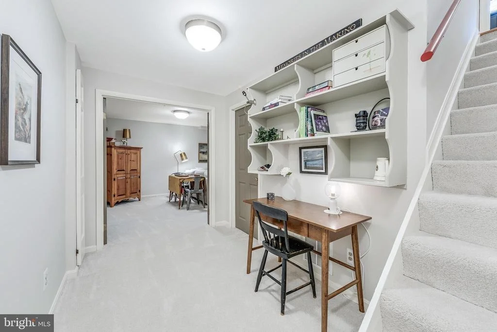 Photo of 11686 STOCKBRIDGE LANE