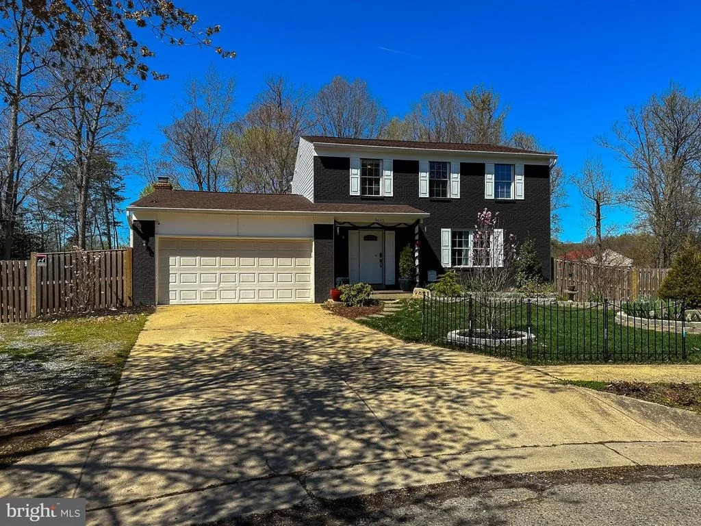 Photo of 9601 ROOSTER LANE