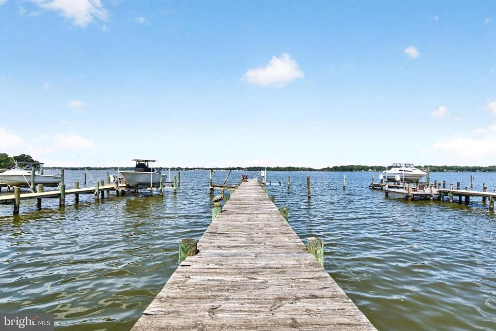 Photo of 3704 EDGEWATER PLACE