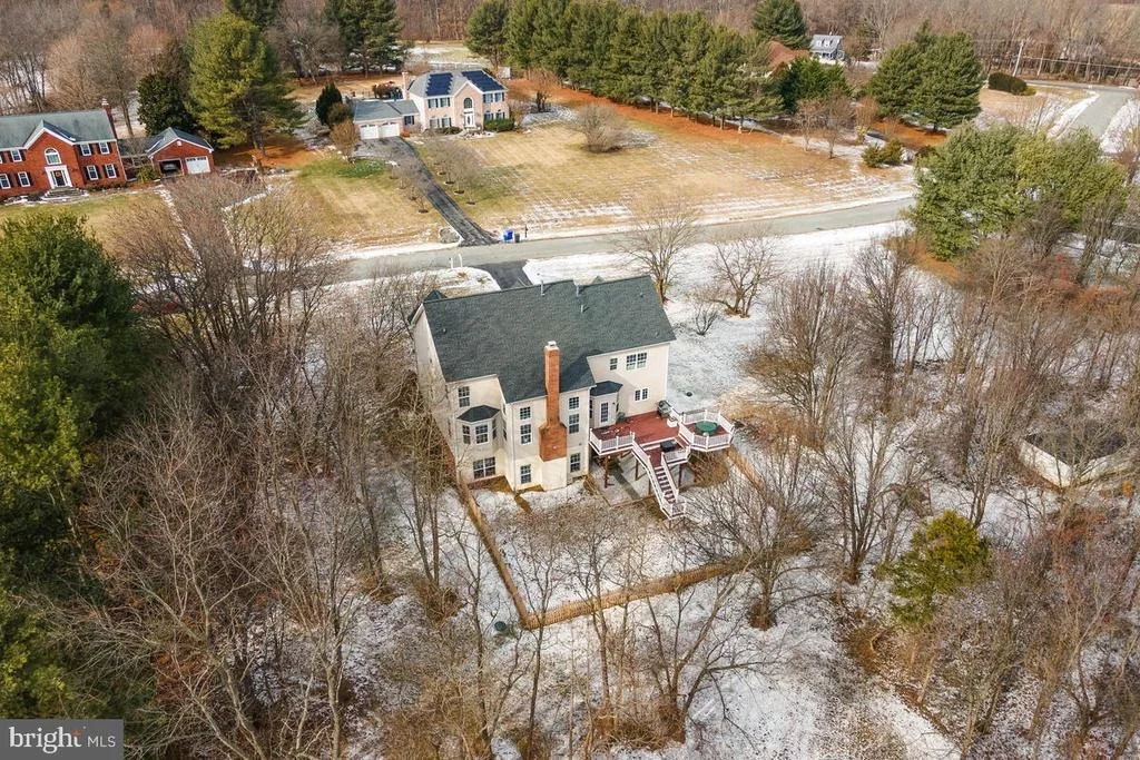 Photo of 22331 FLINTRIDGE DRIVE