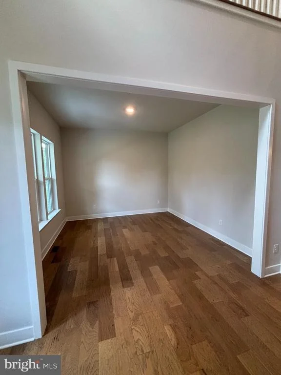 Photo of 12 GEORGETOWN DRIVE